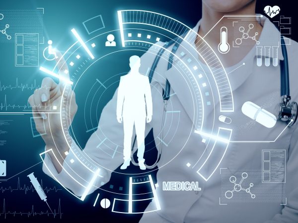 Health Tech: Πώς η Τεχνητή Νοημοσύνη «ξεκλειδώνει» το μέλλον της υγείας στην Ελλάδα
