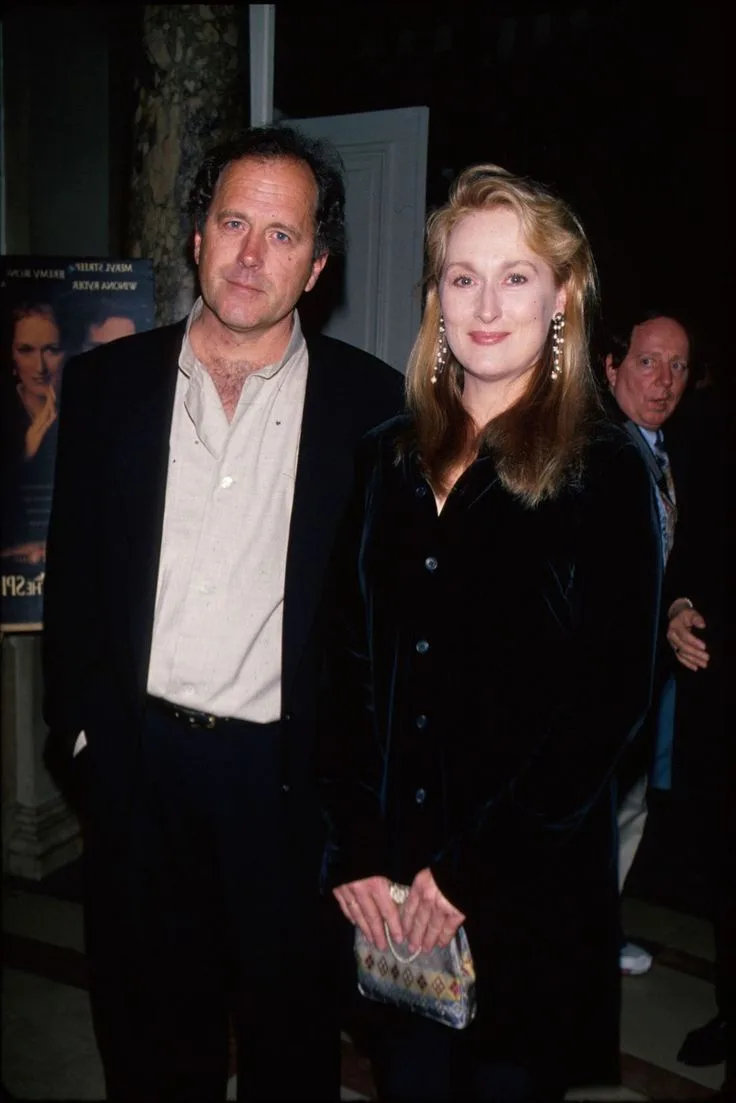 meryl_streep