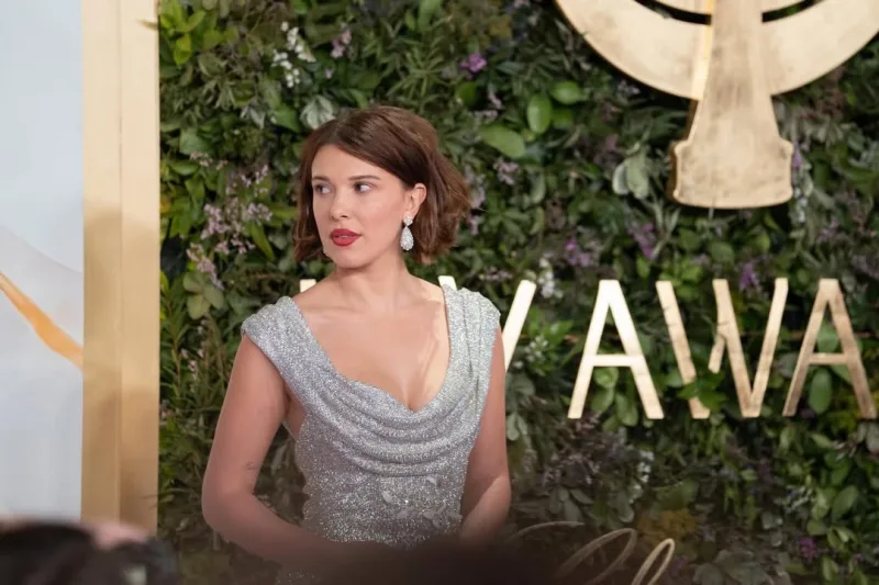 millie_bobby_brown (1)