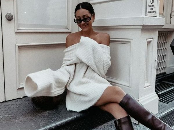 Mood swings χωρίς προειδοποίηση: Τα 4 ζώδια που αλλάζουν διάθεση μέσα σε 1 λεπτό