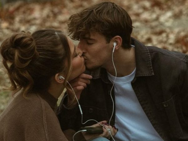 Πώς το Spotify έγινε το νέο dating app