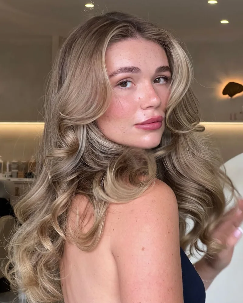 mushroom_blonde