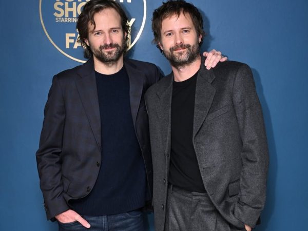 Το Netflix έδωσε άκυρο στο νέο projet των αδελφών Duffer μετά το αμφιλεγόμενο φινάλε του Stranger Things