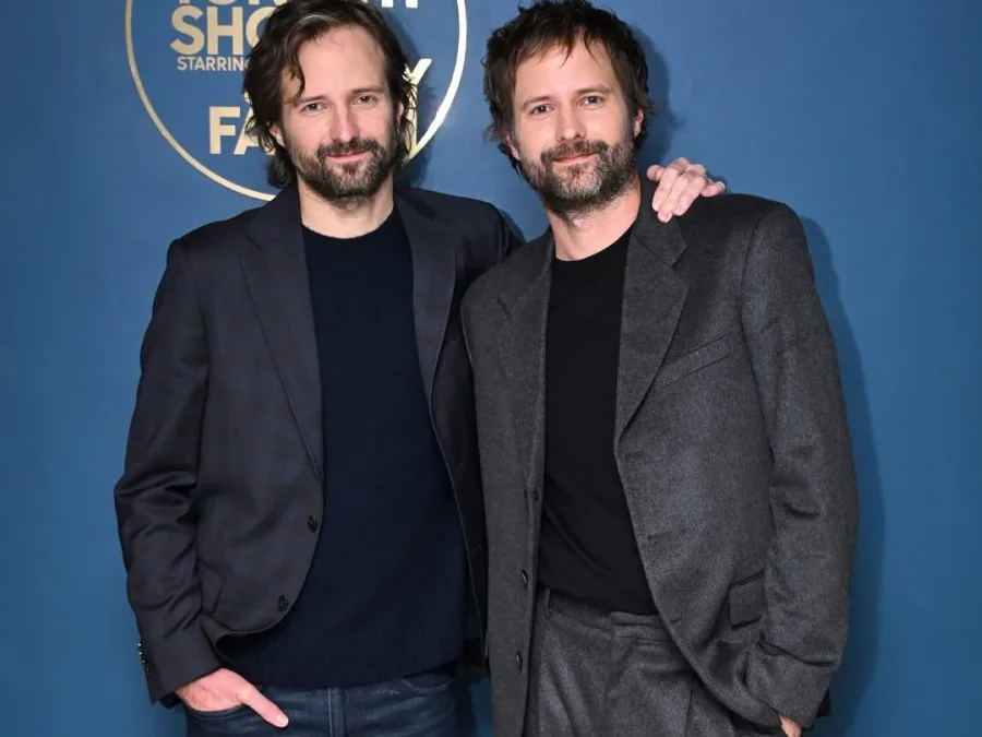 Το Netflix έδωσε άκυρο στο νέο projet των αδελφών Duffer μετά το αμφιλεγόμενο φινάλε του Stranger Things