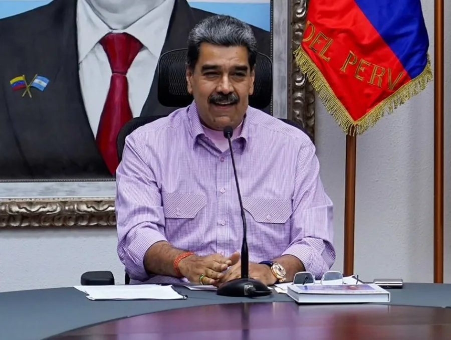 nicolas_maduro