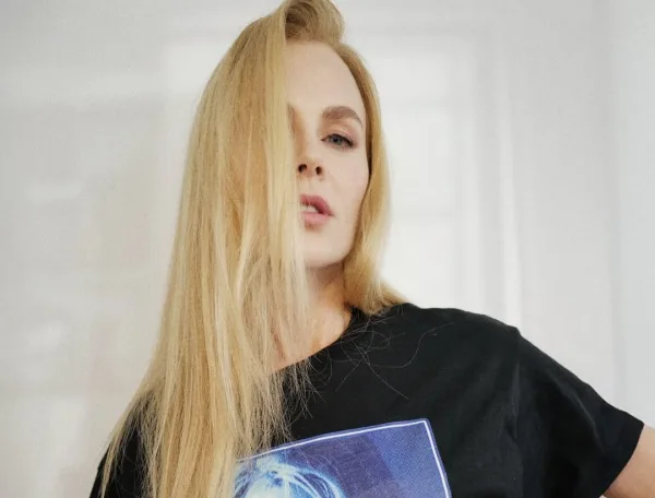 nicole_kidman