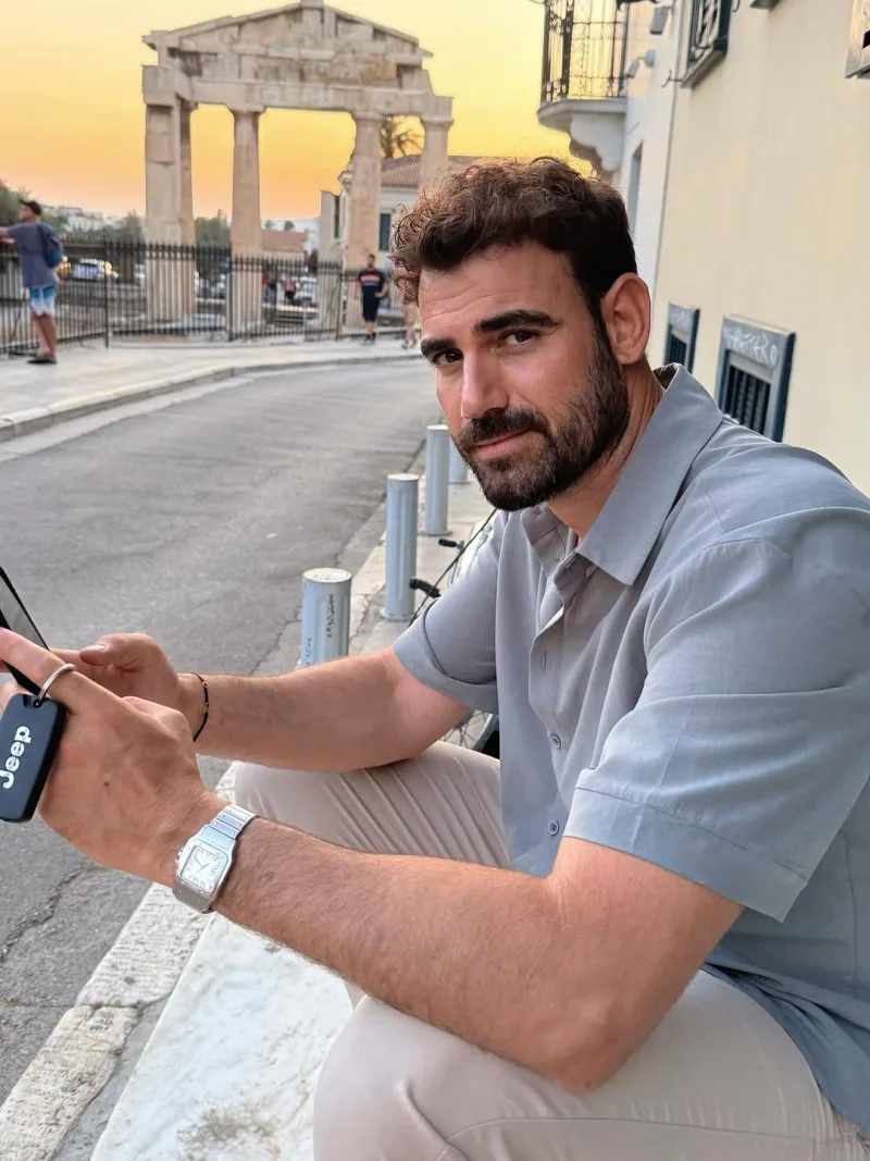 nikos_polideropoulos