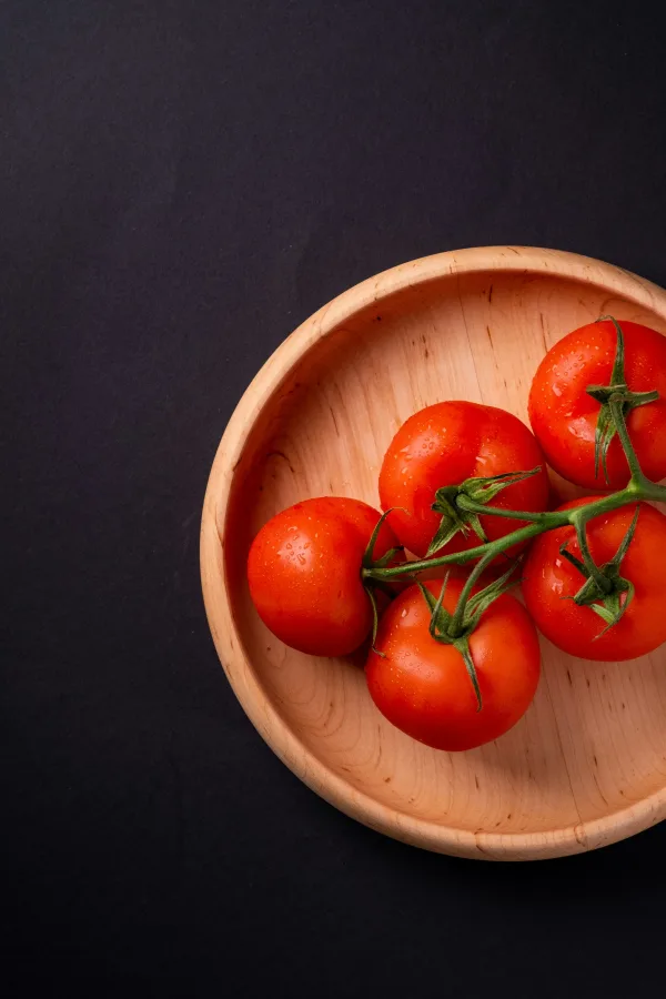 ntomates