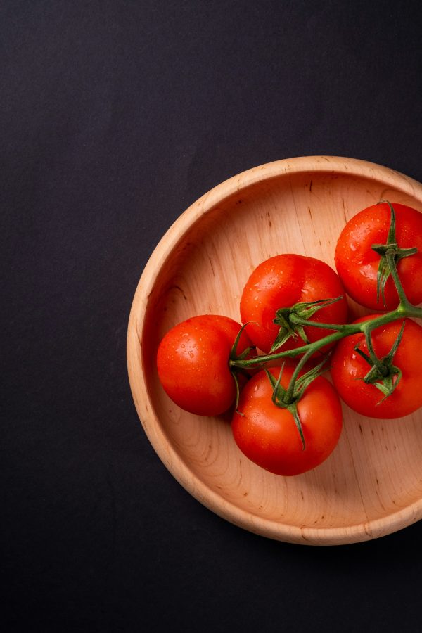 ntomates
