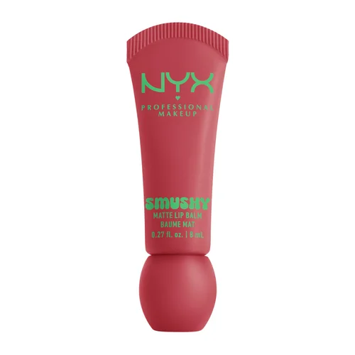 nyx