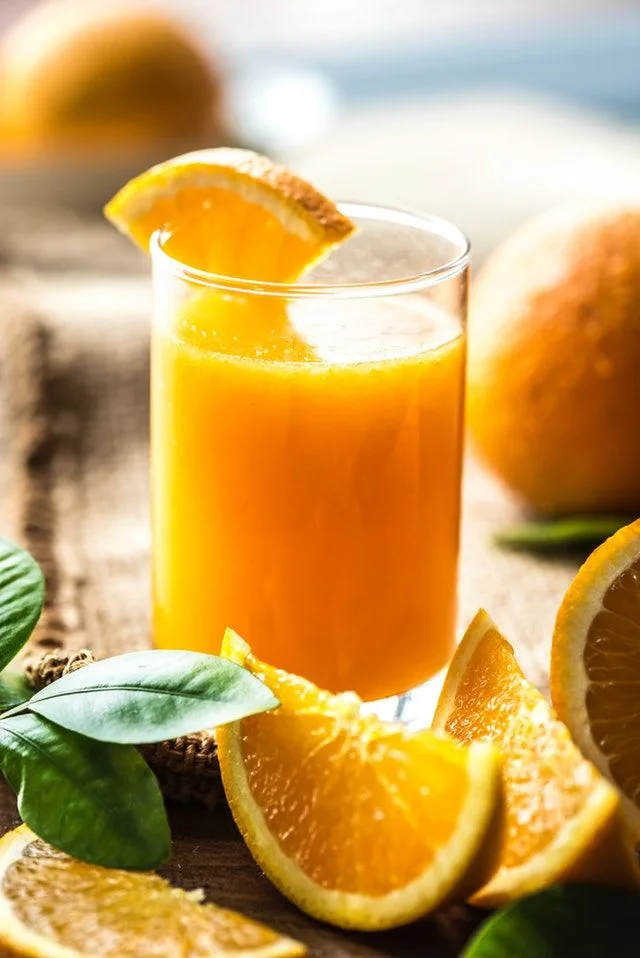 orange_juice