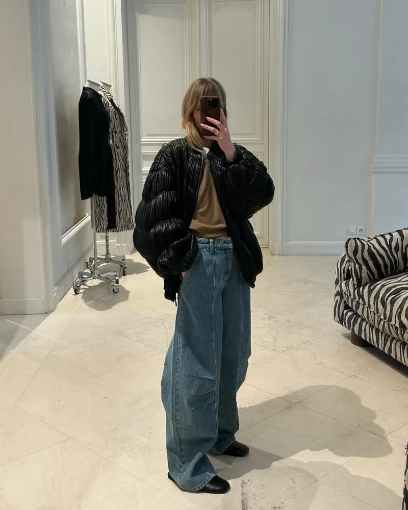 outfit