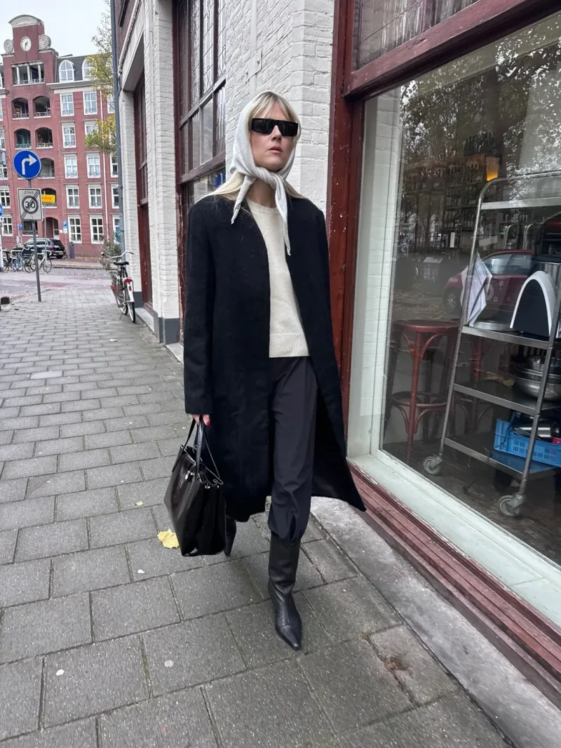 outfit
