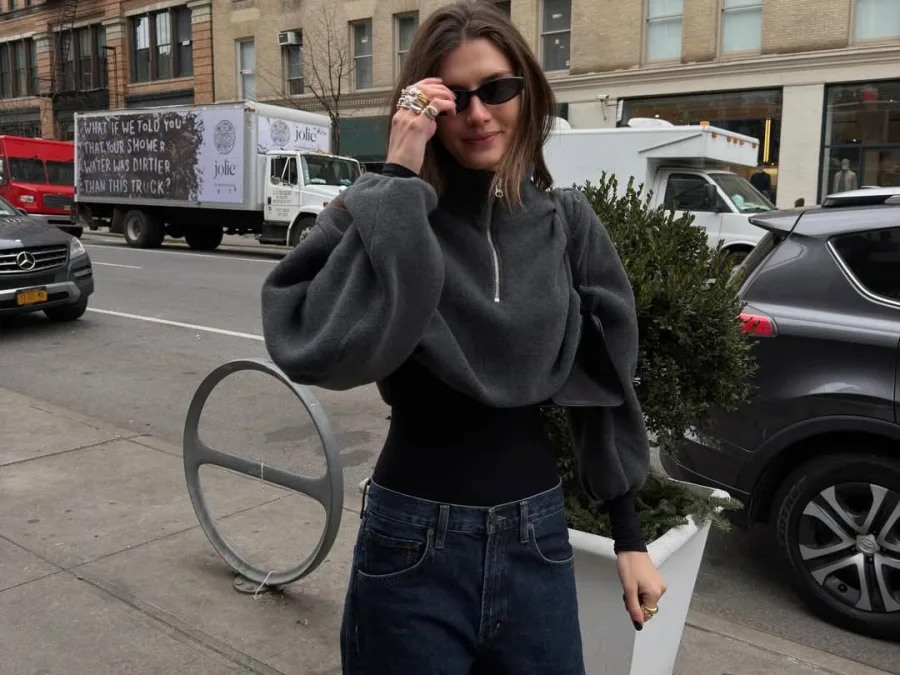 outfit