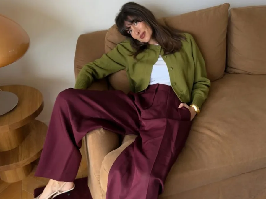 outfit_xeimerino