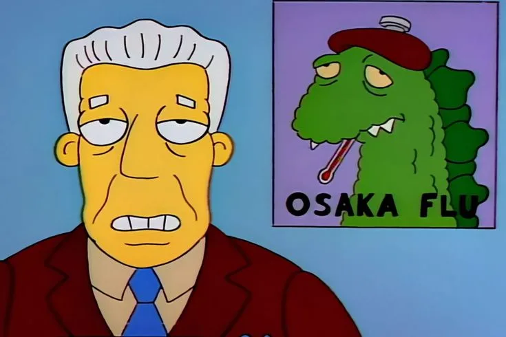 pandimia_simpsons