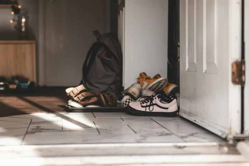Πηγή: Unsplash