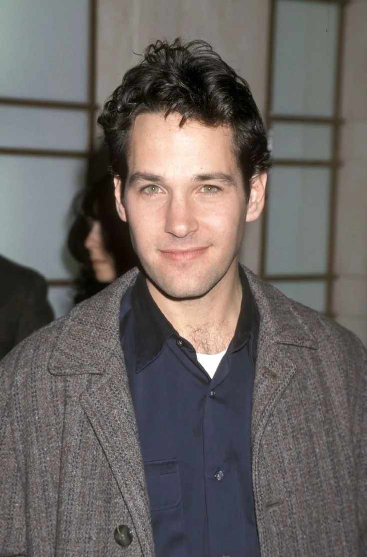 paul_rudd