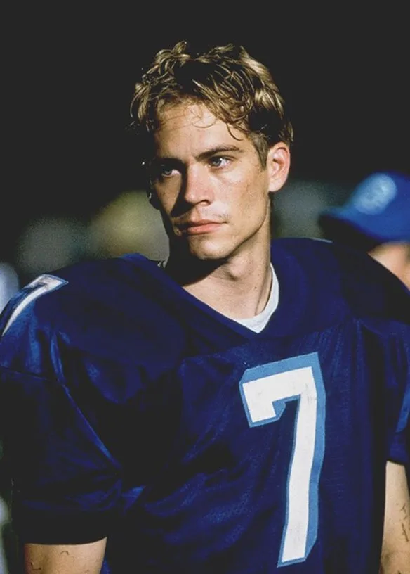 paul_walker