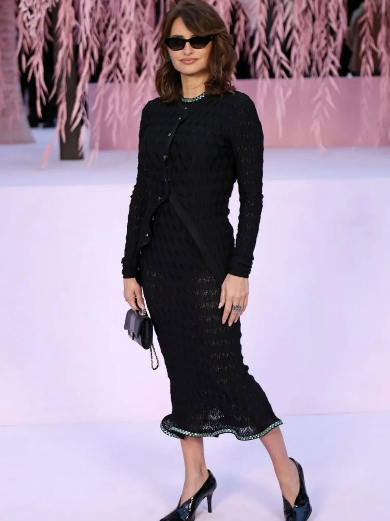 penelope_cruz