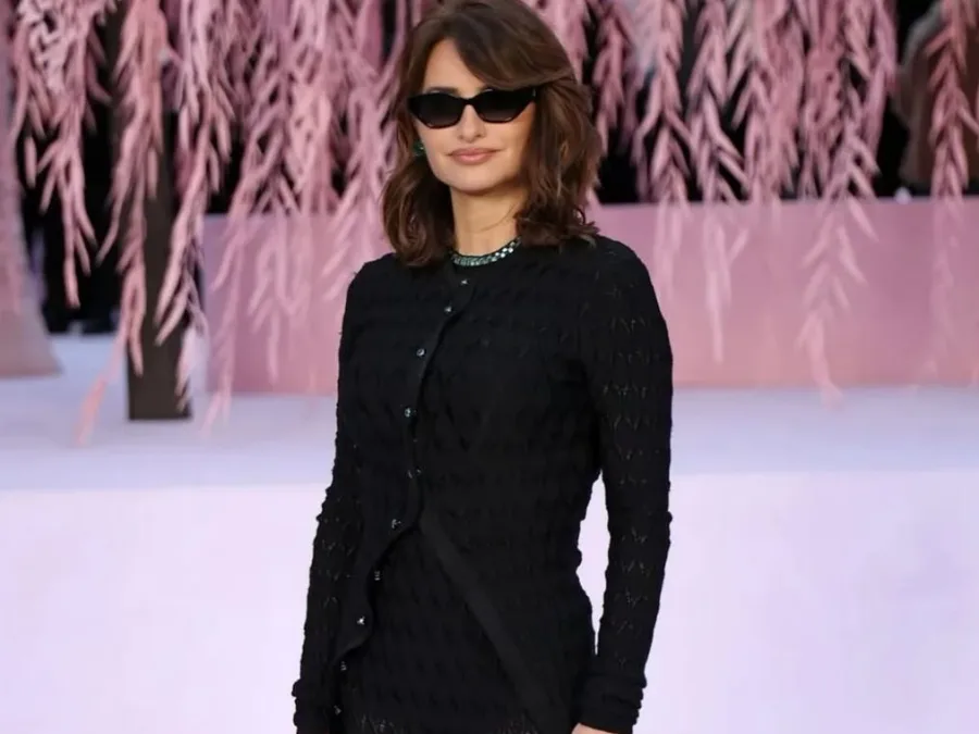 penelope_cruz