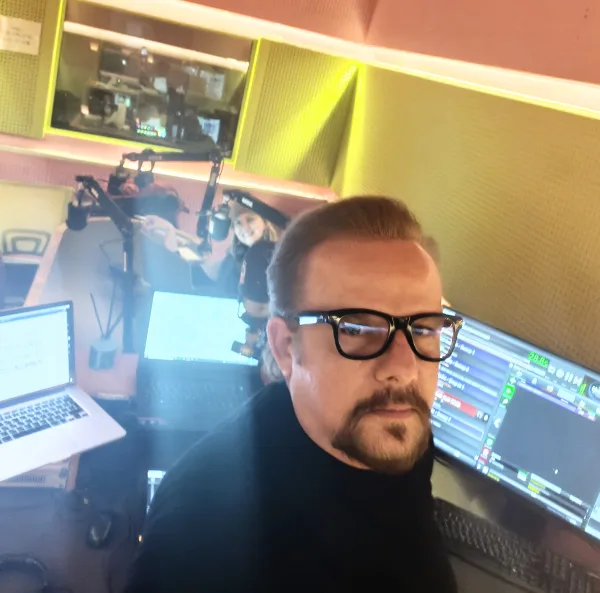 petros_triantafylloy_studio_2