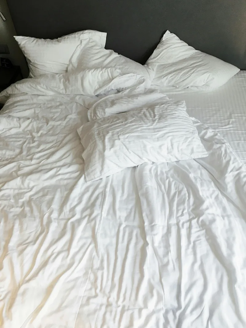 pillow_case