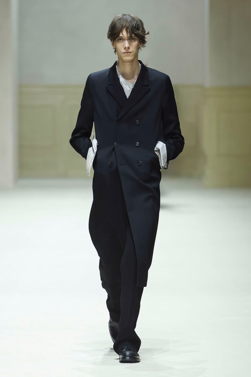 prada