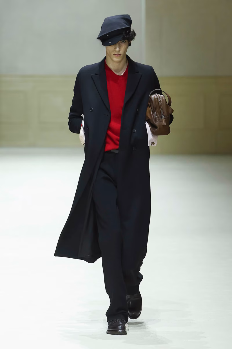 prada_image_4