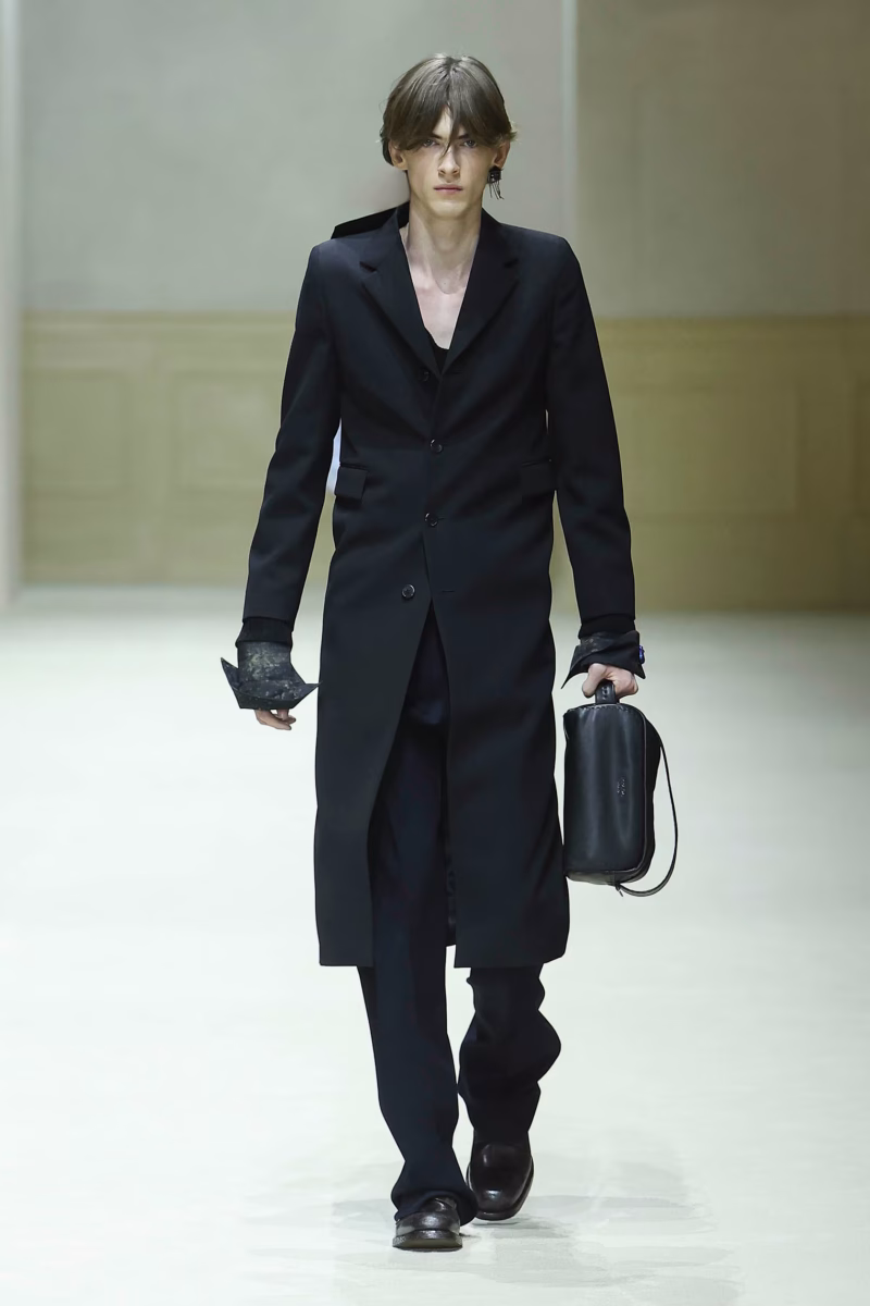 prada_men_2