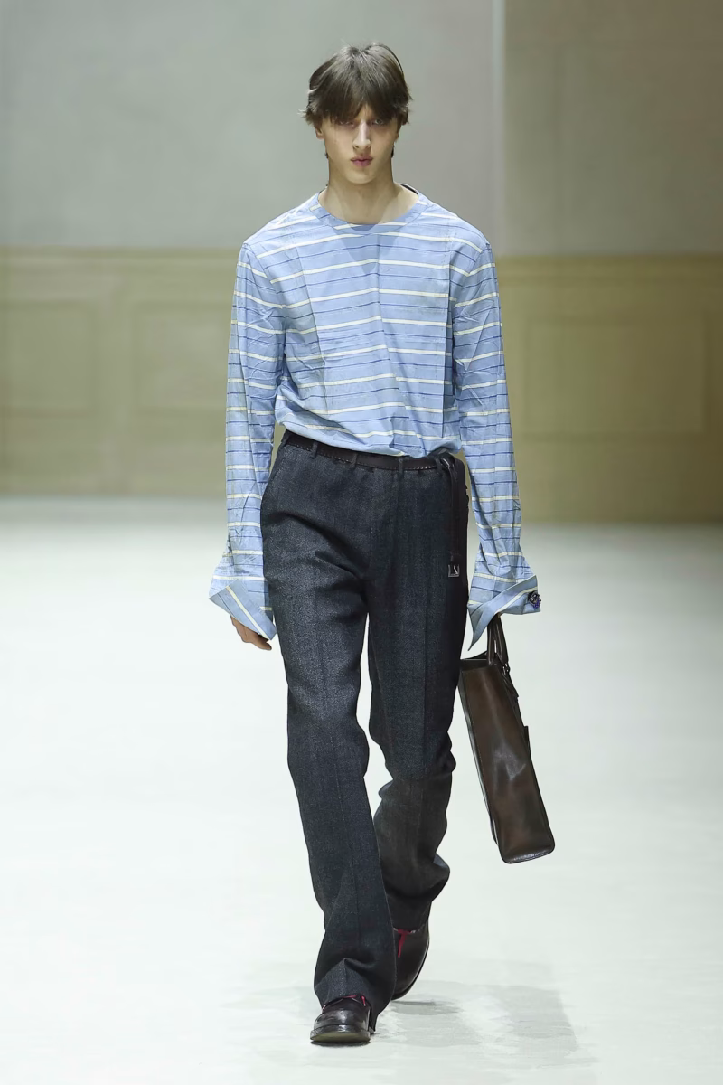 https://www.prada.com/