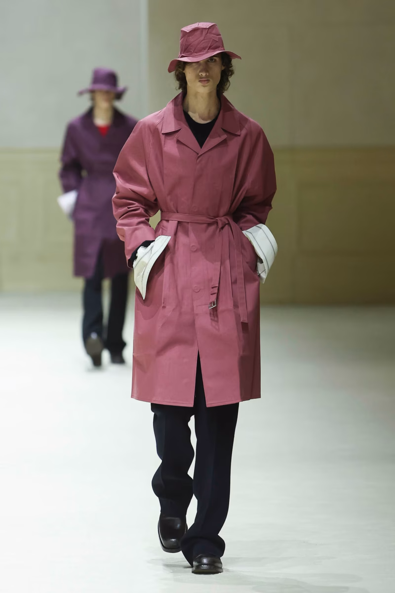 https://www.prada.com/