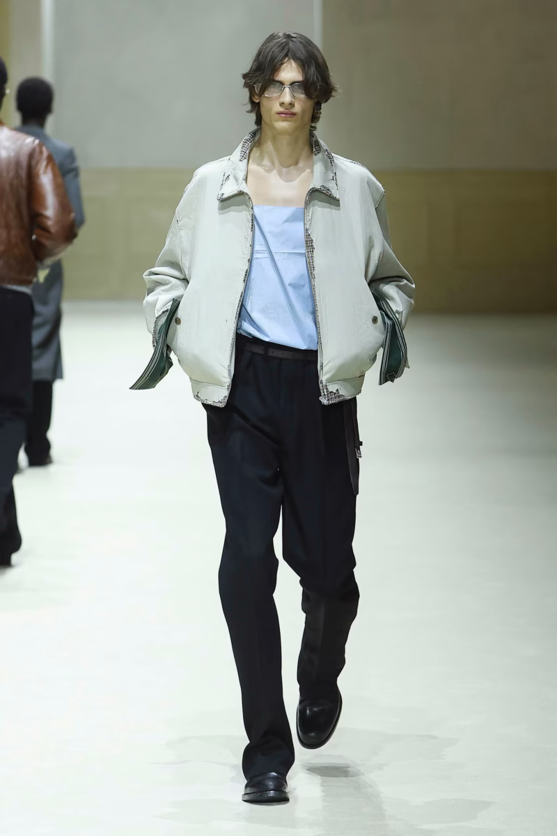 https://www.prada.com/