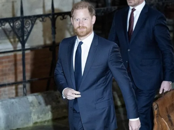prince_harry