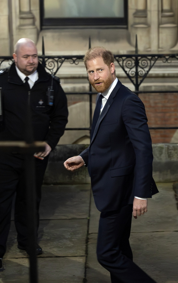 prince_harry