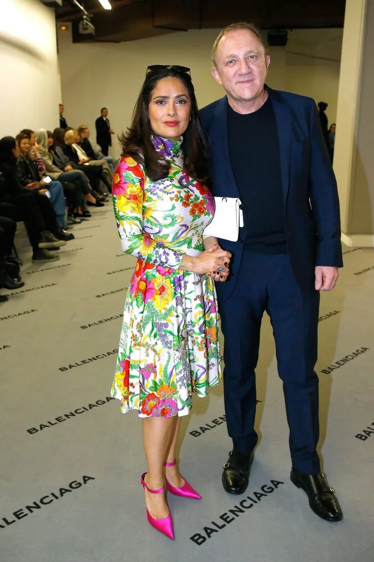 salma_hayek