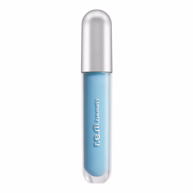 rem_lip_gloss