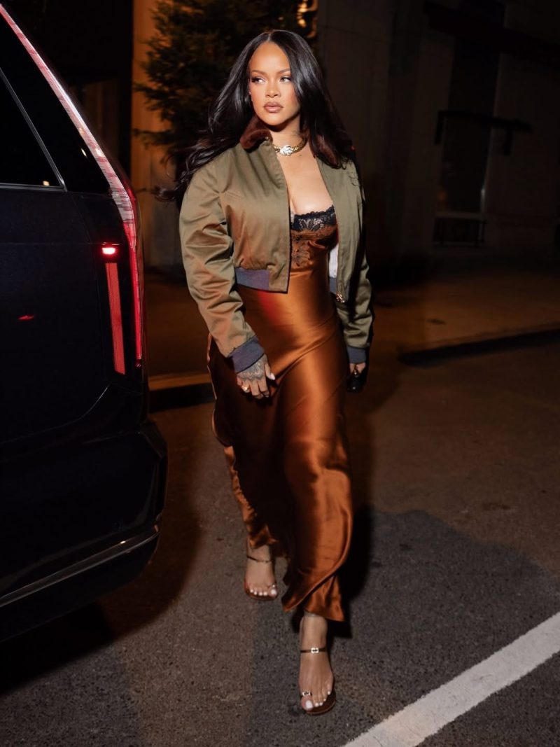 rihanna (2)