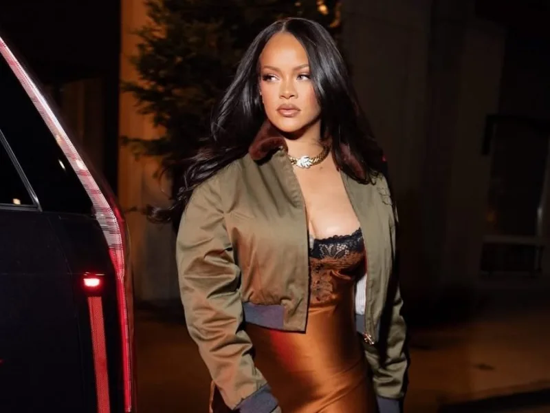 rihanna (2)