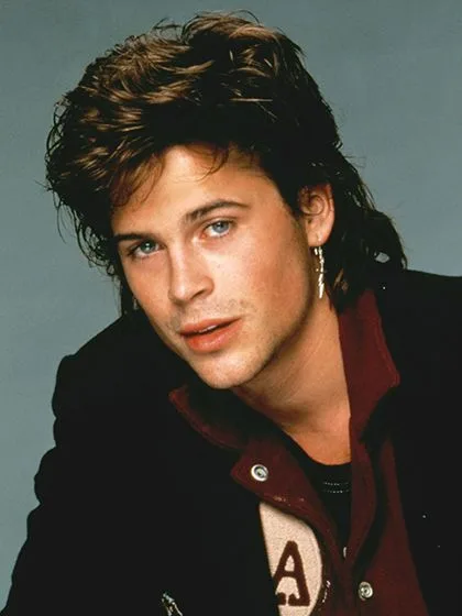 rob_lowe