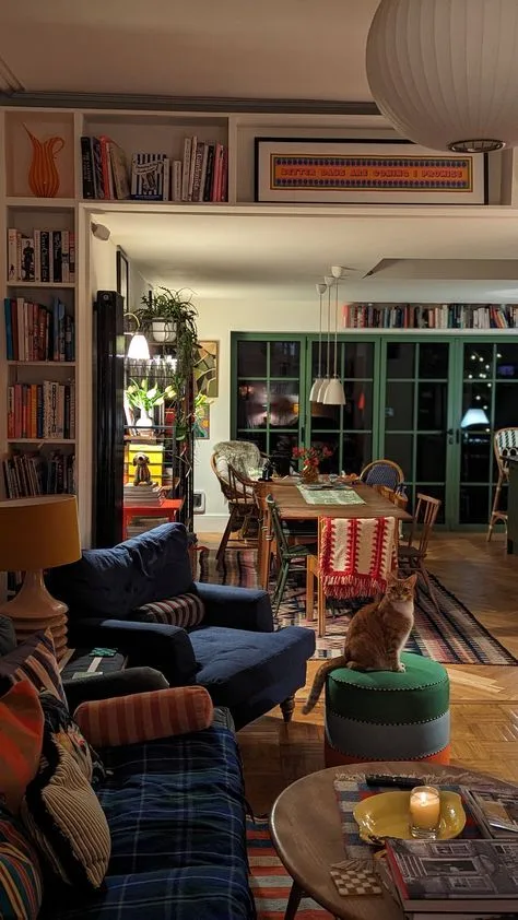 rom_com_home 