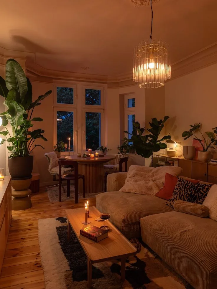 rom_com_home 