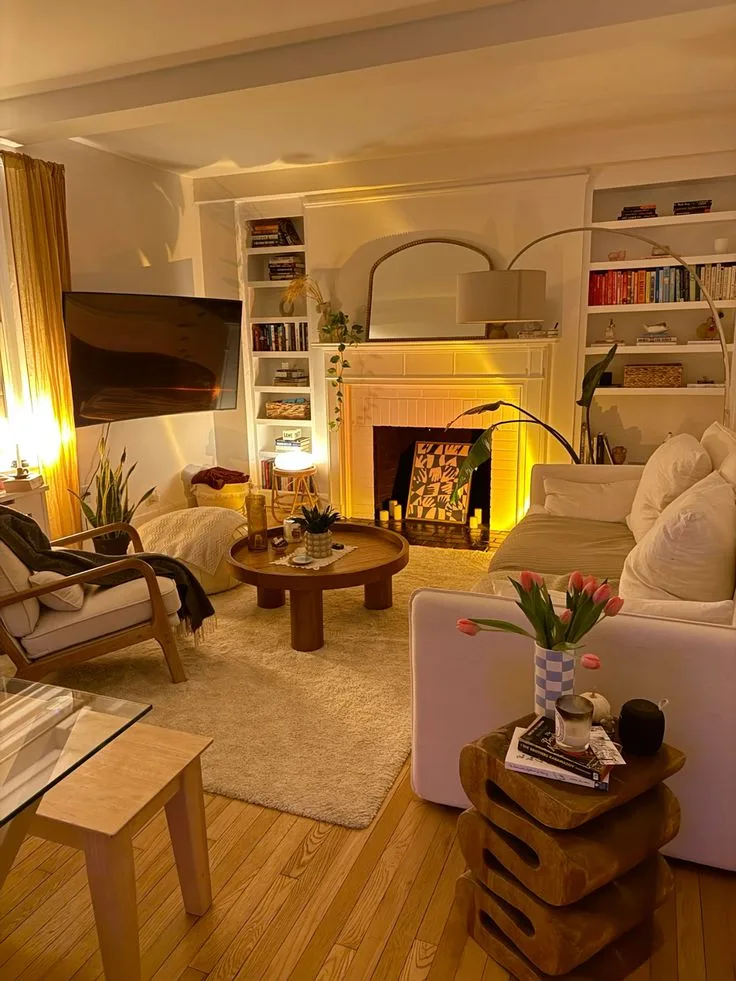 rom_com_home (4)