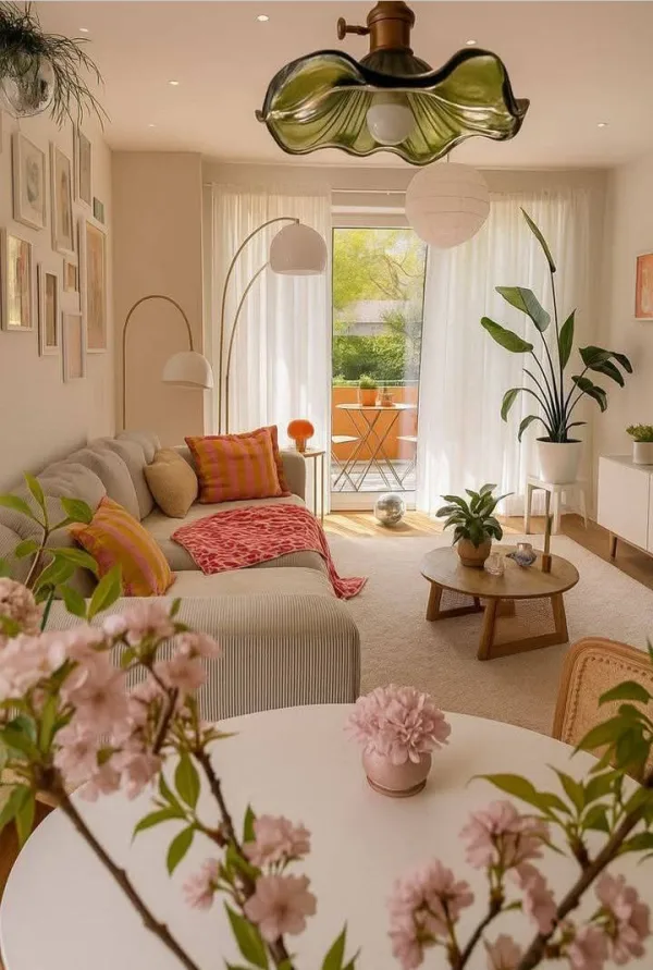 rom_com_home