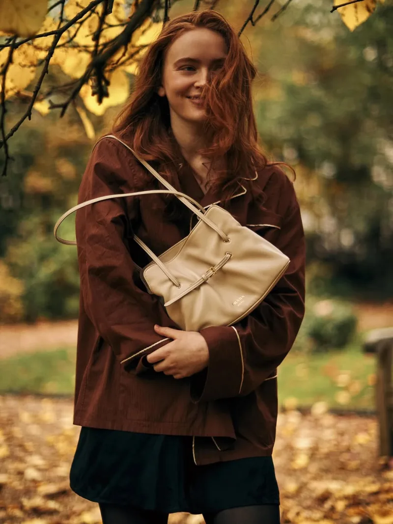 sadie_sink