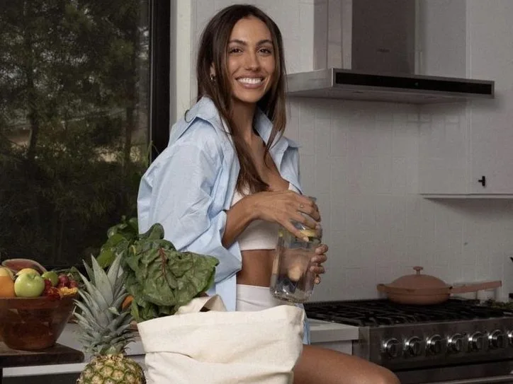 salata