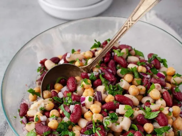 salata_fasolia