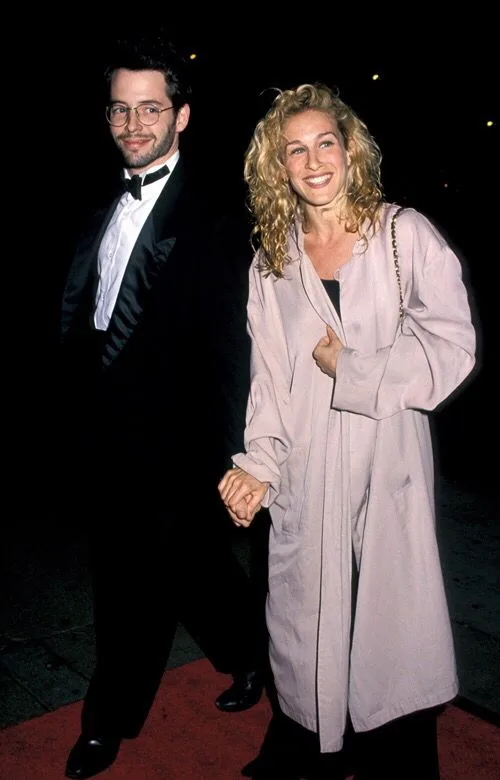 sarah_jessica_parker