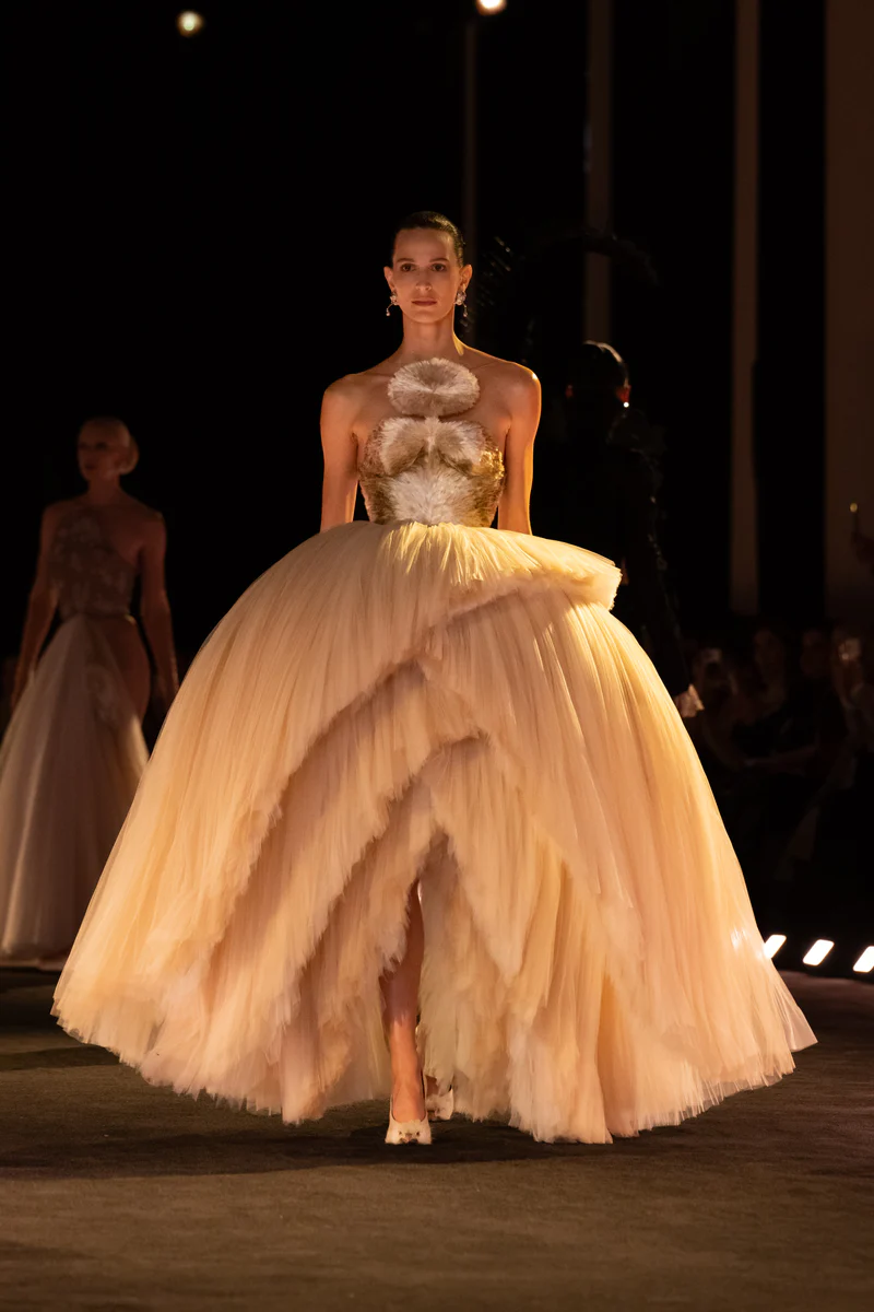 schiaparelli_haute_couture