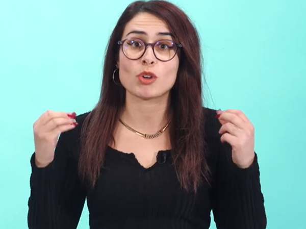 Mad Tech News: Threads, TikTok, ChatGPT και Pokémon Go